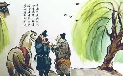 文章附图