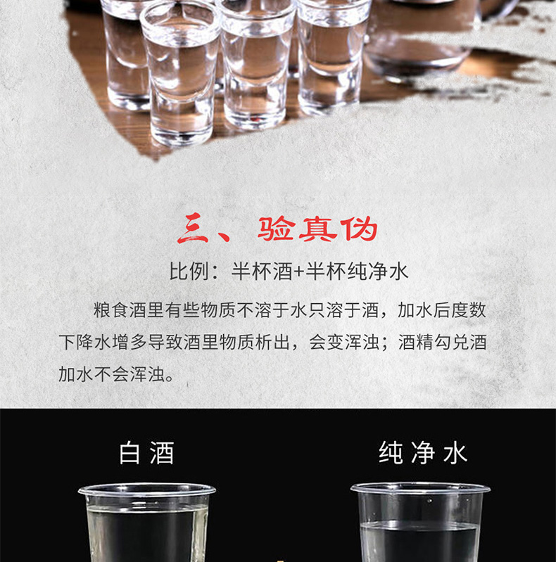 切图_10.jpg